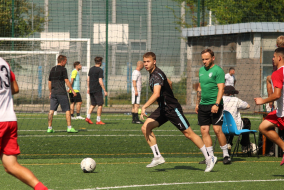 <a href="https://st.getinfootball.com/albums/1089296/66a5056b313db_1920.jpg" target="_blank">Download original</a>