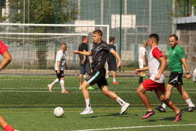 <a href="https://st.getinfootball.com/albums/1089296/66a5056f0ee3f_1920.jpg" target="_blank">Download original</a>