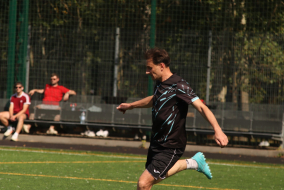 <a href="https://st.getinfootball.com/albums/1089296/66a505722d85c_1920.jpg" target="_blank">Download original</a>