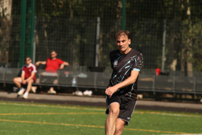 <a href="https://st.getinfootball.com/albums/1089296/66a50577bda73_1920.jpg" target="_blank">Download original</a>