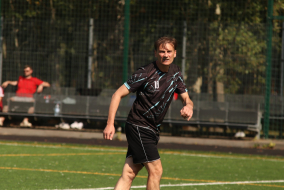<a href="https://st.getinfootball.com/albums/1089296/66a5057d0bd27_1920.jpg" target="_blank">Download original</a>