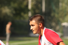 <a href="https://st.getinfootball.com/albums/1089296/66a505820b0ed_1920.jpg" target="_blank">Download original</a>