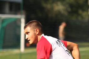 <a href="https://st.getinfootball.com/albums/1089296/66a50585eb849_1920.jpg" target="_blank">Download original</a>
