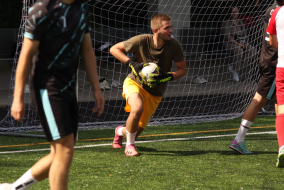 <a href="https://st.getinfootball.com/albums/1089296/66a5058a95821_1920.jpg" target="_blank">Download original</a>