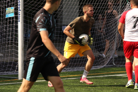 <a href="https://st.getinfootball.com/albums/1089296/66a5058e3d373_1920.jpg" target="_blank">Download original</a>