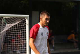 <a href="https://st.getinfootball.com/albums/1089296/66a50592e31b0_1920.jpg" target="_blank">Download original</a>