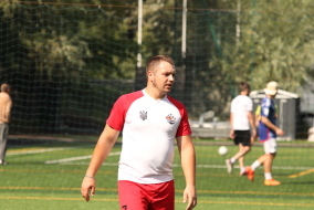 <a href="https://st.getinfootball.com/albums/1089296/66a505961f605_1920.jpg" target="_blank">Download original</a>