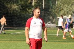 <a href="https://st.getinfootball.com/albums/1089296/66a5059b2875c_1920.jpg" target="_blank">Download original</a>