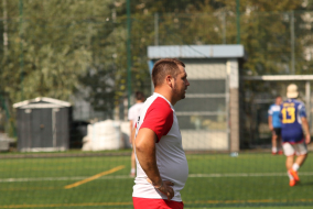 <a href="https://st.getinfootball.com/albums/1089296/66a5059f562e7_1920.jpg" target="_blank">Download original</a>