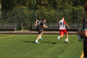 <a href="https://st.getinfootball.com/albums/1089296/66a505a369918_1920.jpg" target="_blank">Download original</a>