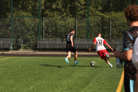 <a href="https://st.getinfootball.com/albums/1089296/66a505aaa22a9_1920.jpg" target="_blank">Download original</a>