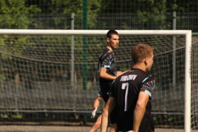 <a href="https://st.getinfootball.com/albums/1089296/66a505b33d9a8_1920.jpg" target="_blank">Download original</a>