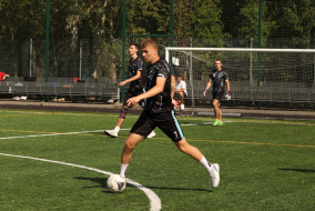 <a href="https://st.getinfootball.com/albums/1089296/66a505b78b0a2_1920.jpg" target="_blank">Download original</a>