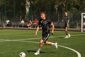 <a href="https://st.getinfootball.com/albums/1089296/66a505bd5ee10_1920.jpg" target="_blank">Download original</a>