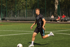 <a href="https://st.getinfootball.com/albums/1089296/66a505c226650_1920.jpg" target="_blank">Download original</a>