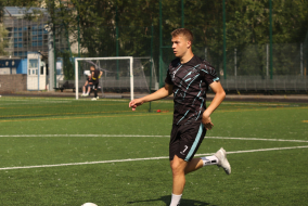 <a href="https://st.getinfootball.com/albums/1089296/66a505c9537ef_1920.jpg" target="_blank">Download original</a>