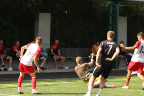 <a href="https://st.getinfootball.com/albums/1089296/66a505ce40634_1920.jpg" target="_blank">Download original</a>