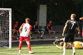 <a href="https://st.getinfootball.com/albums/1089296/66a505d3f1fa9_1920.jpg" target="_blank">Download original</a>