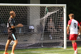 <a href="https://st.getinfootball.com/albums/1089296/66a505d967224_1920.jpg" target="_blank">Download original</a>