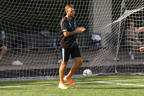 <a href="https://st.getinfootball.com/albums/1089296/66a505de5d211_1920.jpg" target="_blank">Download original</a>