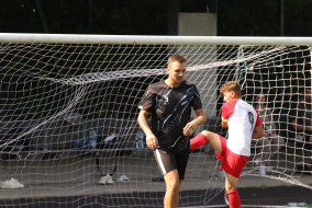 <a href="https://st.getinfootball.com/albums/1089296/66a505e298b64_1920.jpg" target="_blank">Download original</a>