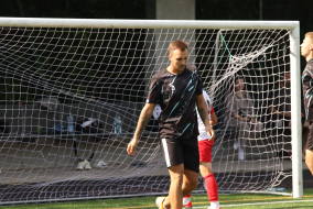 <a href="https://st.getinfootball.com/albums/1089296/66a505e833a4d_1920.jpg" target="_blank">Download original</a>