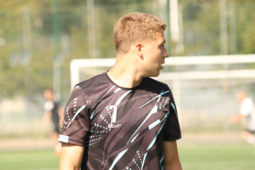 <a href="https://st.getinfootball.com/albums/1089296/66a505f0daf72_1920.jpg" target="_blank">Download original</a>