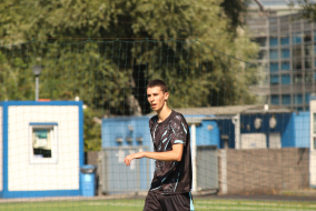 <a href="https://st.getinfootball.com/albums/1089296/66a505f70cc62_1920.jpg" target="_blank">Download original</a>