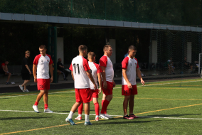 <a href="https://st.getinfootball.com/albums/1089296/66a505fb09258_1920.jpg" target="_blank">Download original</a>