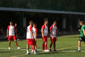<a href="https://st.getinfootball.com/albums/1089296/66a505fed63c5_1920.jpg" target="_blank">Download original</a>