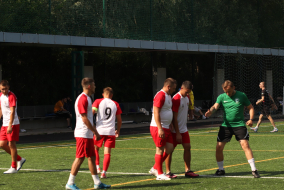 <a href="https://st.getinfootball.com/albums/1089296/66a506043b1b4_1920.jpg" target="_blank">Download original</a>