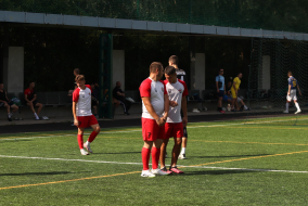 <a href="https://st.getinfootball.com/albums/1089296/66a50608bfec7_1920.jpg" target="_blank">Download original</a>