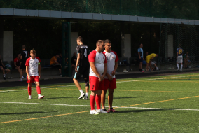 <a href="https://st.getinfootball.com/albums/1089296/66a5060e044f9_1920.jpg" target="_blank">Download original</a>
