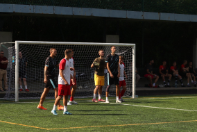 <a href="https://st.getinfootball.com/albums/1089296/66a50615d845a_1920.jpg" target="_blank">Download original</a>