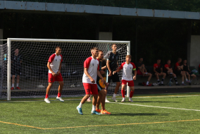 <a href="https://st.getinfootball.com/albums/1089296/66a5061fbe425_1920.jpg" target="_blank">Download original</a>