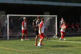 <a href="https://st.getinfootball.com/albums/1089296/66a5062b0bcc8_1920.jpg" target="_blank">Download original</a>