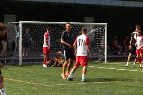 <a href="https://st.getinfootball.com/albums/1089296/66a5063693877_1920.jpg" target="_blank">Download original</a>