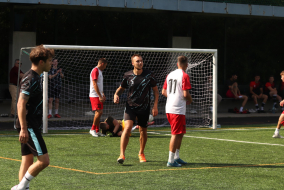 <a href="https://st.getinfootball.com/albums/1089296/66a5063c0cd39_1920.jpg" target="_blank">Download original</a>