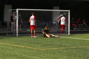 <a href="https://st.getinfootball.com/albums/1089296/66a506485ddd1_1920.jpg" target="_blank">Download original</a>