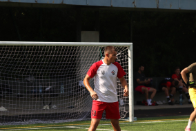 <a href="https://st.getinfootball.com/albums/1089296/66a5064e2c17a_1920.jpg" target="_blank">Download original</a>