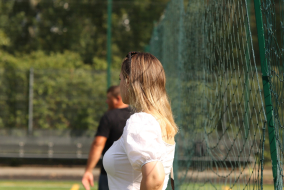 <a href="https://st.getinfootball.com/albums/1089296/66a5065237fcc_1920.jpg" target="_blank">Download original</a>