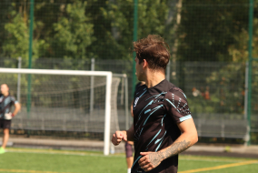 <a href="https://st.getinfootball.com/albums/1089296/66a506563faed_1920.jpg" target="_blank">Download original</a>