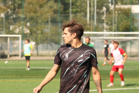 <a href="https://st.getinfootball.com/albums/1089296/66a5065b32ecd_1920.jpg" target="_blank">Download original</a>