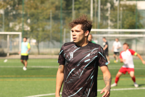 <a href="https://st.getinfootball.com/albums/1089296/66a5065f37dd0_1920.jpg" target="_blank">Download original</a>