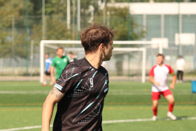 <a href="https://st.getinfootball.com/albums/1089296/66a5066542812_1920.jpg" target="_blank">Download original</a>