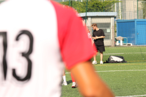 <a href="https://st.getinfootball.com/albums/1089296/66a50669ae2c0_1920.jpg" target="_blank">Download original</a>