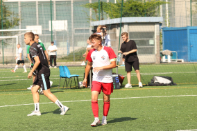 <a href="https://st.getinfootball.com/albums/1089296/66a5066df08ab_1920.jpg" target="_blank">Download original</a>