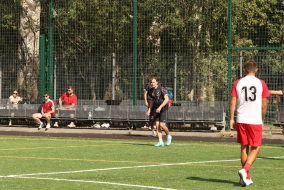 <a href="https://st.getinfootball.com/albums/1089296/66a5067238f4f_1920.jpg" target="_blank">Download original</a>