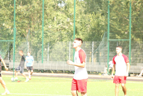 <a href="https://st.getinfootball.com/albums/1089296/66a5067772a7e_1920.jpg" target="_blank">Download original</a>