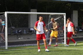 <a href="https://st.getinfootball.com/albums/1089296/66a5067c417fd_1920.jpg" target="_blank">Download original</a>